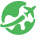 跨境资质通道