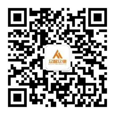 深圳建筑双一资质证书案例