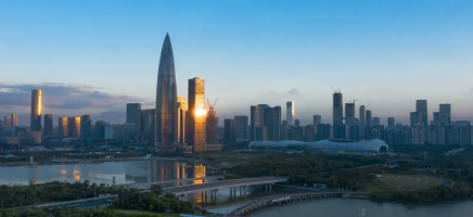 北京xx市政工程有限公司
