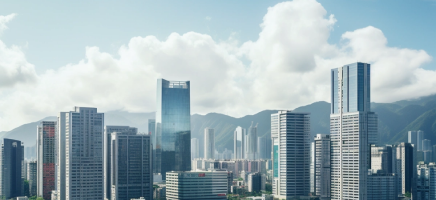 北京xx公路建设集团公司