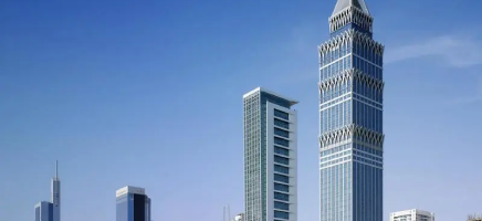 北京xx消防工程公司