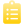 icon1