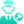icon2