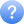 icon3