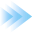 stepone