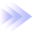 stepthree